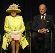 Queen Elizabeth II and Prince Philip.jpg