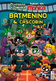 BatmeninoCascóbin