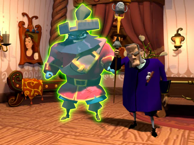 Lechuck-ozzie-insult-attack.png