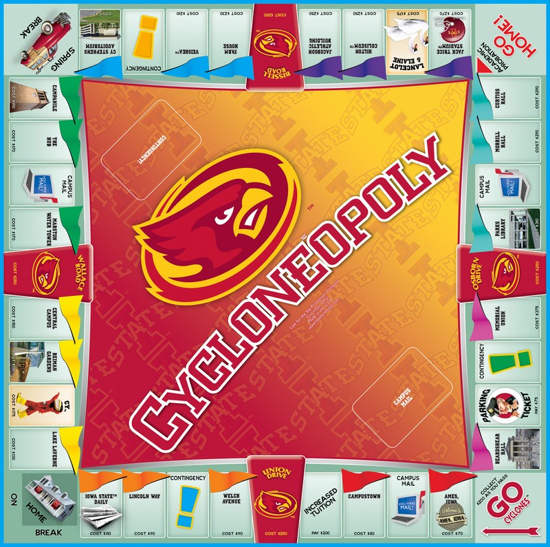 Download Monopoly Felder Liste Images