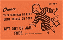 http://vignette2.wikia.nocookie.net/monopoly/images/c/c9/Get_out_of_jail_free.gif/revision/latest?cb=20060925185102