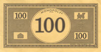 monopoly money dollars note won ppi claimed wikia permalink wiki