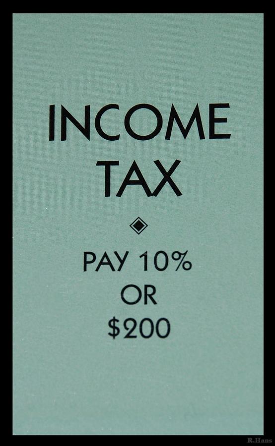 packetstream income tax packetstream income tax