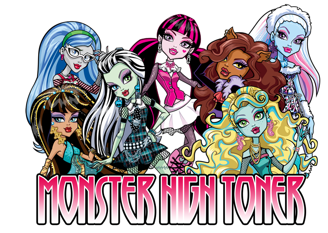 Image - Cabnew1.png | MONSTER HIGH Wiki | Fandom powered by Wikia