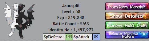 Jekyllight
