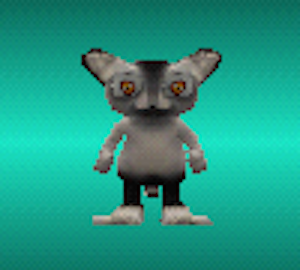 Hopper | Monster Rancher Wiki | FANDOM powered by Wikia