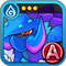 Pretula Icon