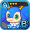 Jinglbelle Icon