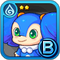 Belle Icon