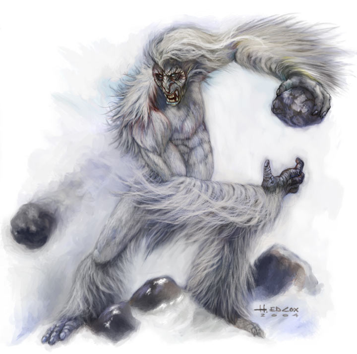monster viki monster viki