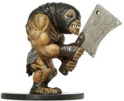 Ogre Exe UnHallowed