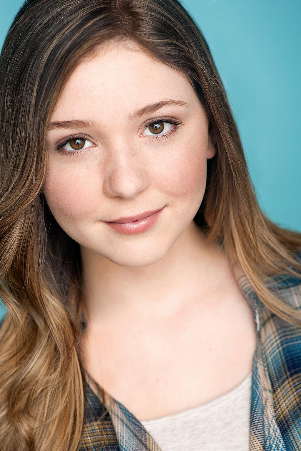 cozi-zuehlsdorff-monstercat-wiki-fandom-powered-by-wikia