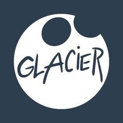 Glacier | Monstercat Wiki | Fandom powered by Wikia