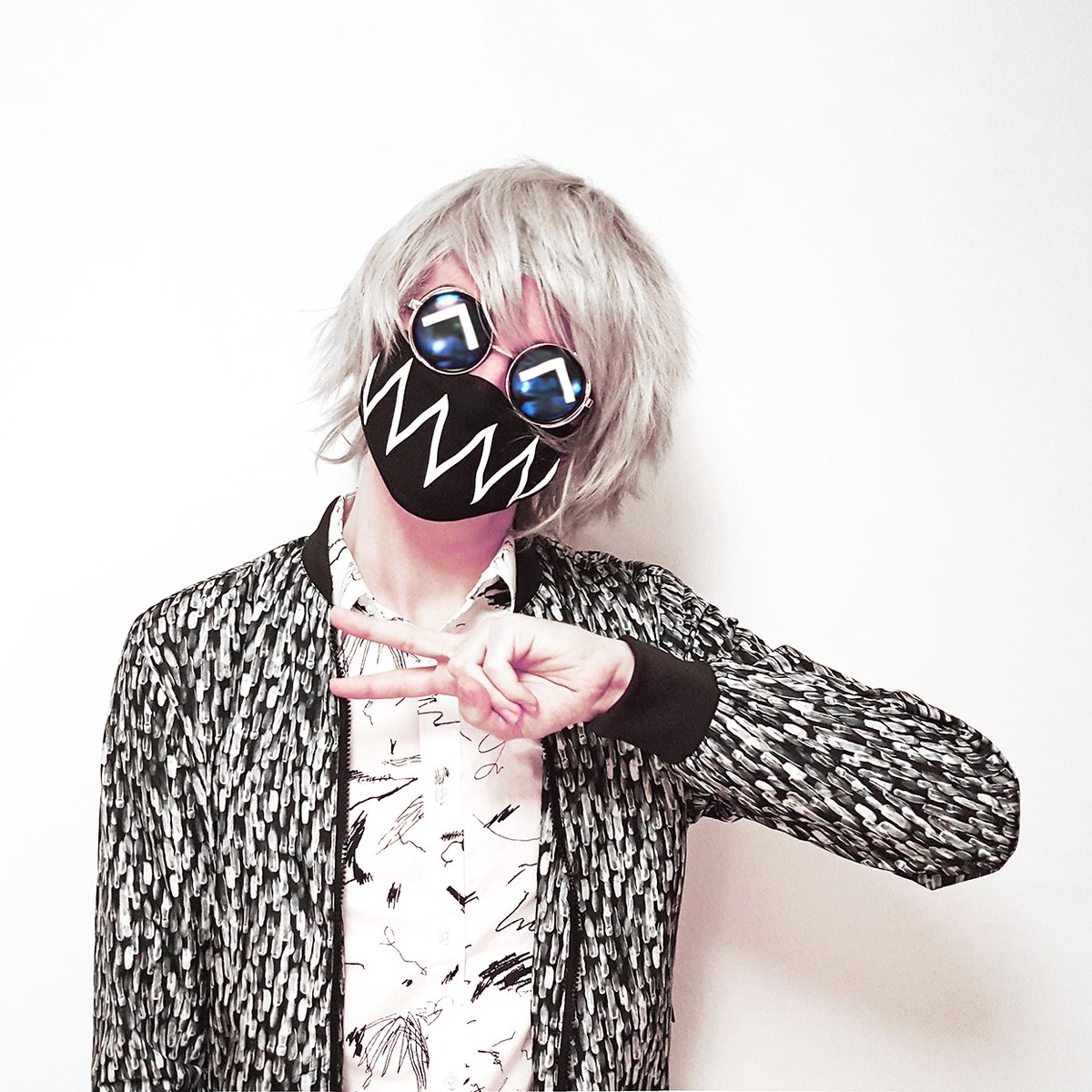 Face The Bass - Time Time (Remix) Face The Bass - Time Time (Remix)