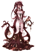 Red Shoggoth.png (829 KB) Red Shoggoth