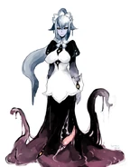 1451401325761.png (196 KB) 1451401325761