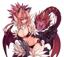 Manticore
