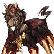 Sample c3a37adb1ea2cc2c2685f15212d371fd.png (891 KB) Sample c3a37adb1ea2cc2c2685f15212d371fd