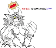 1440382695369.png (169 KB) 1440382695369