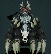 Usioni.jpg (702 KB) Usioni