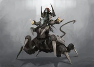 910e09c8999209e7368683363f73e82b.jpg (40 KB) 910e09c8999209e7368683363f73e82b