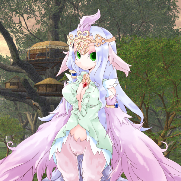 monster girl quest paradox save the harpies monster girl quest paradox save the harpies