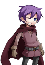 Monster girl quest cecils adventure Monster girl quest cecils adventure