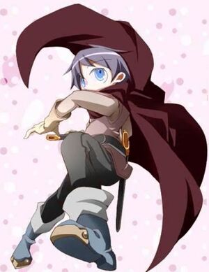 Luka2