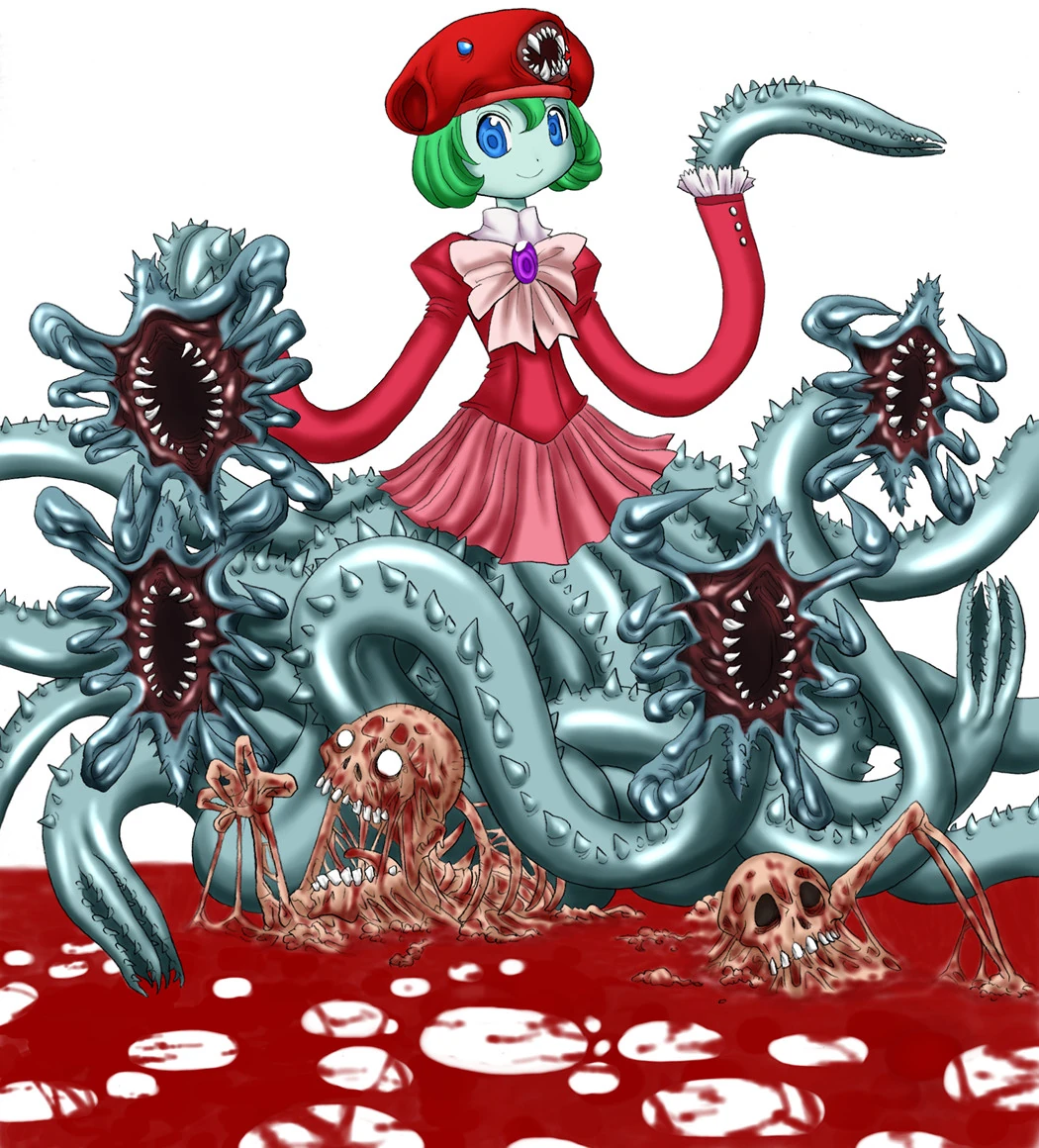 Homemade swinger parties