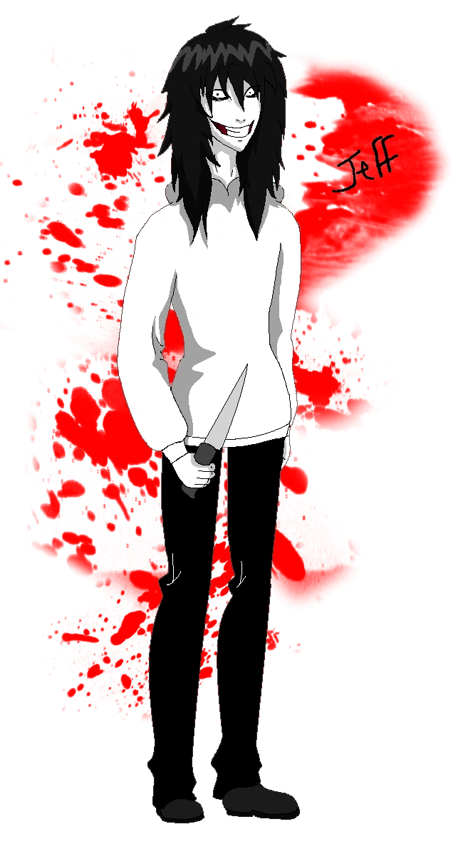 Image Jeff the killer anime by rapidsalamanderd55p3d3.png