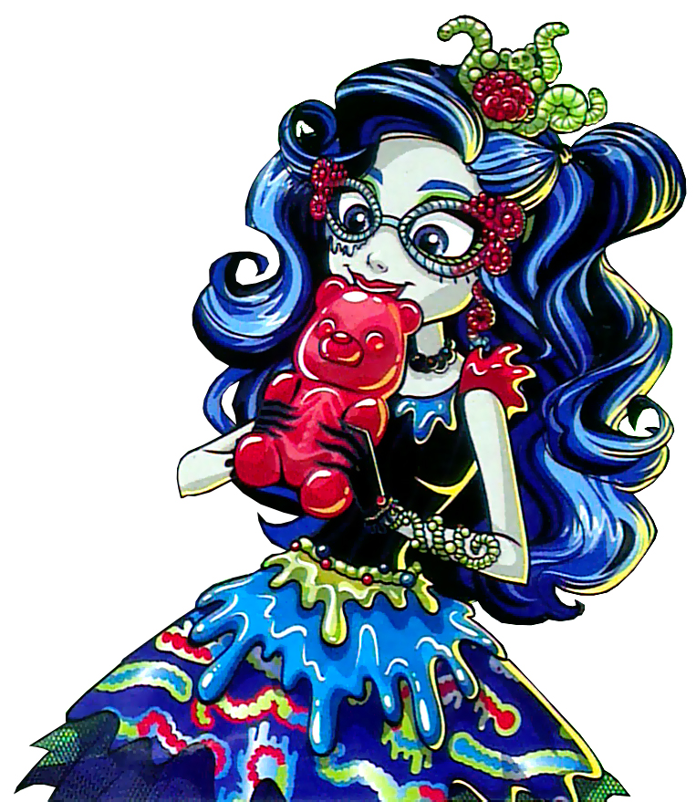 Cookie Monster The Name Coloring Pages Cookie Monster The Name Coloring Pages