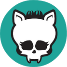 Skullette | Monster High Wiki | Fandom powered by Wikia