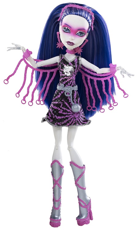 http://vignette2.wikia.nocookie.net/monsterhigh/images/b/b5/Doll_stockphotography_-_Power_Ghouls_Spectra.jpg/revision/latest?cb=20140822192436