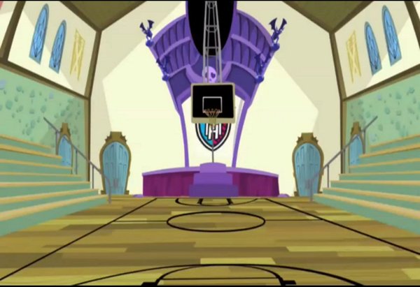 File:Monster high gymnasium by rock kandy-d3kkcjd.jpg
