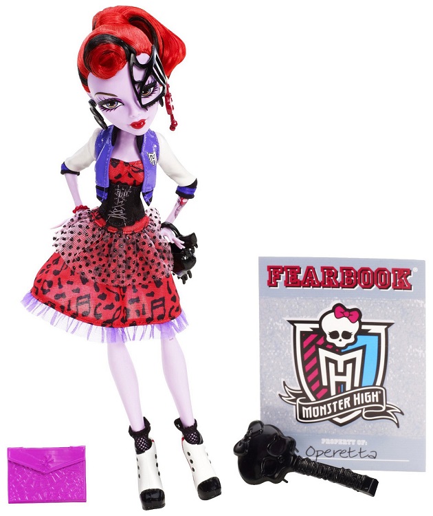 Monster High Picture Picture Day Monster High Wiki FANDOM powered by Wikia