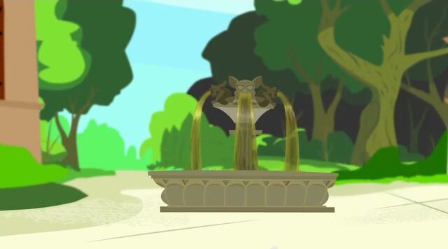 File:School Fountain.jpg