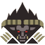 FrontierGen-Rajang_Icon.png