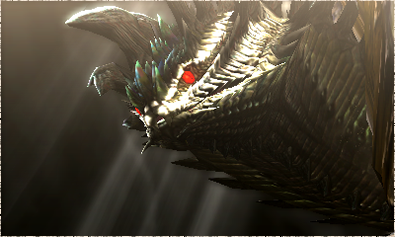 monster hunter 3 ultimate armor monster hunter 3 ultimate armor