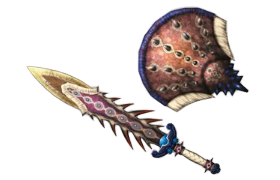 MH4-Sword_and_Shield_Render_019.png