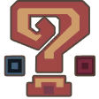 MH3U-Question_Mark_Icon.png