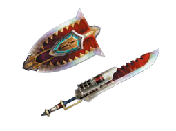 scarlet blade vendetta best sentinel build scarlet blade vendetta best sentinel build