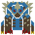 MHGen-Arzuros_Icon.png