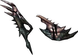 Mh3u slot skills