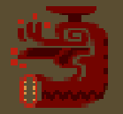 MH4-Red_Khezu_Icon.png