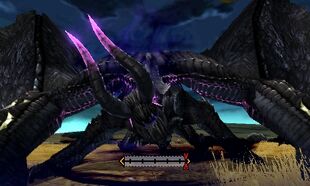 Reaper X Gore Magala Overwatch Know Your Meme