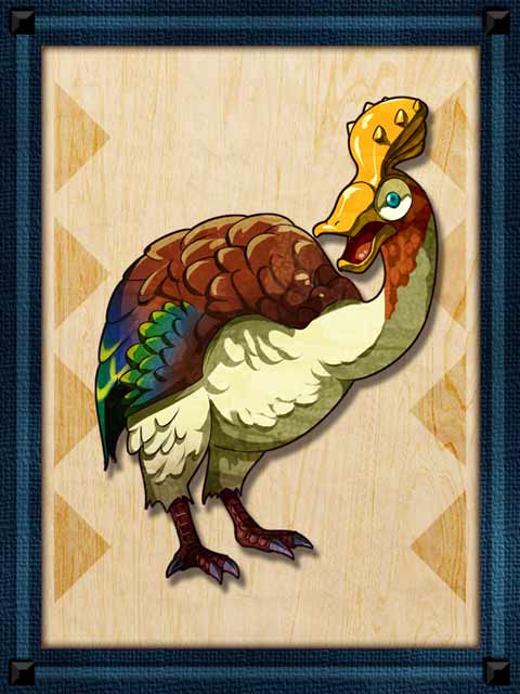 monster hunter wiki monster hunter wiki