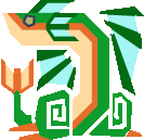 MH10th-Green_Plesioth_Icon.png