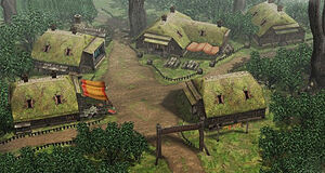 http://vignette2.wikia.nocookie.net/monsterhunter/images/5/54/KokotoVillage.jpg/revision/latest/scale-to-width-down/300?cb=20091117034042