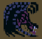 MH4-Gore_Magala_Icon.png