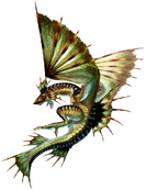 MH3U-Plesioth Render 001.png (585 KB) MH3U-Plesioth Render 001